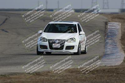 media/Oct-19-2025-Speed Ventures (Sun) [[a6e7fe67be]]/Black/Session 2 (Outside Grapevine)/